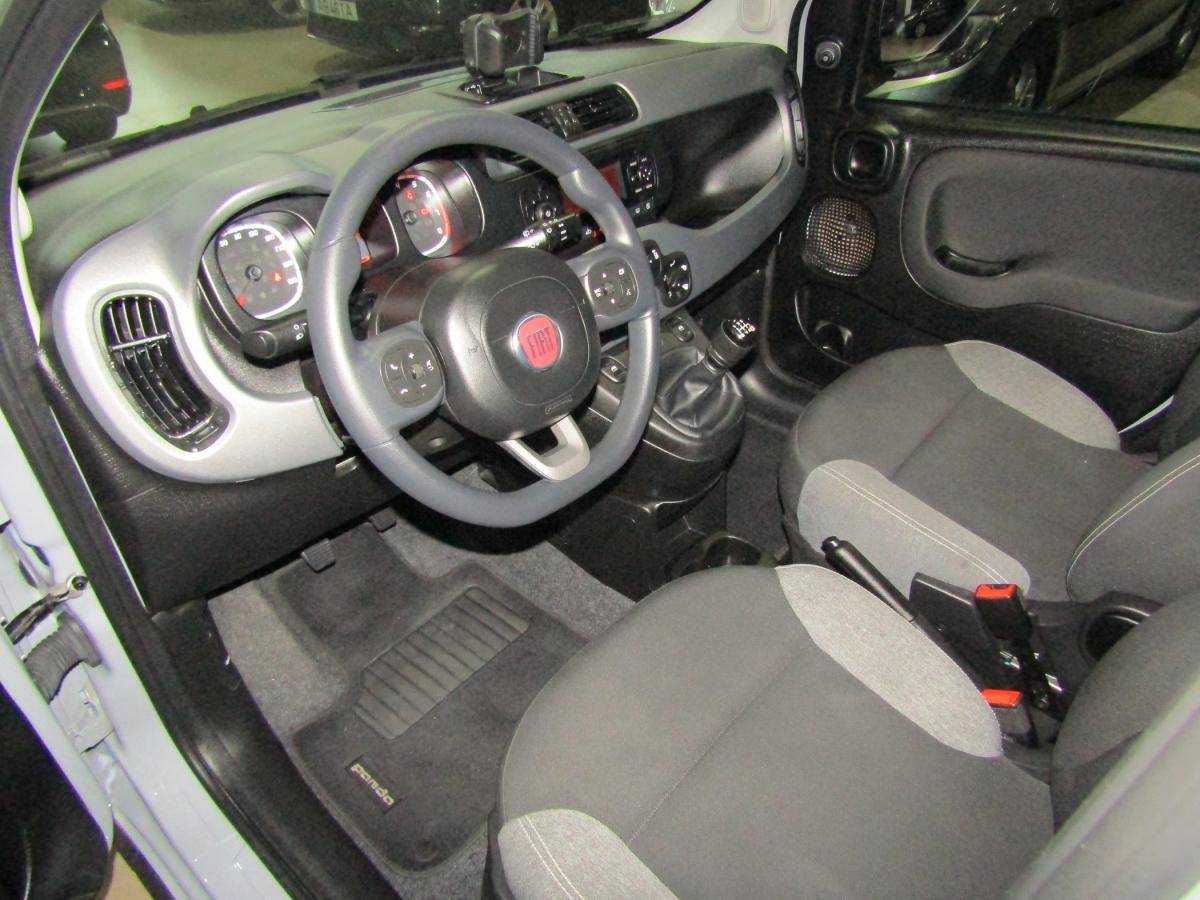fiat-panda-2022-hibrido-a-gasolina-999cc