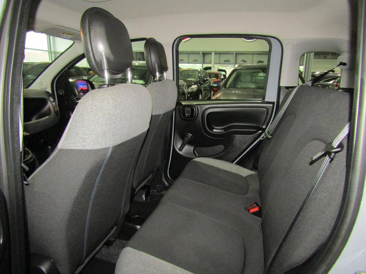 fiat-panda-2022-hibrido-a-gasolina-999cc