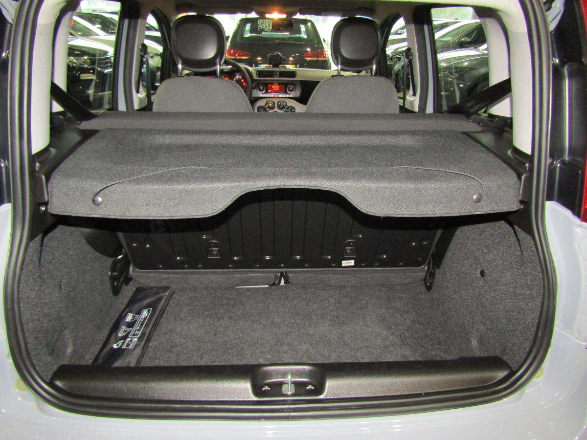 fiat-panda-2022-hibrido-a-gasolina-999cc
