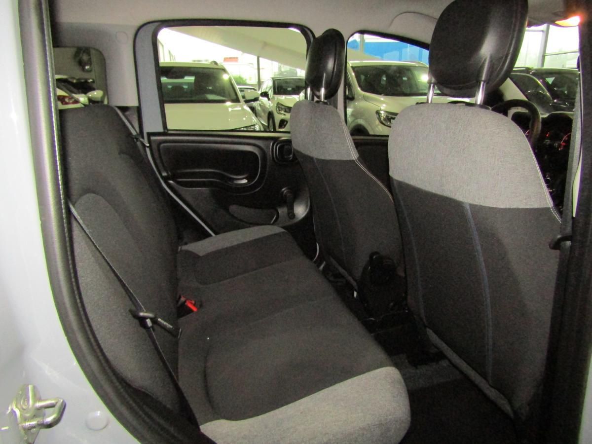 fiat-panda-2022-hibrido-a-gasolina-999cc