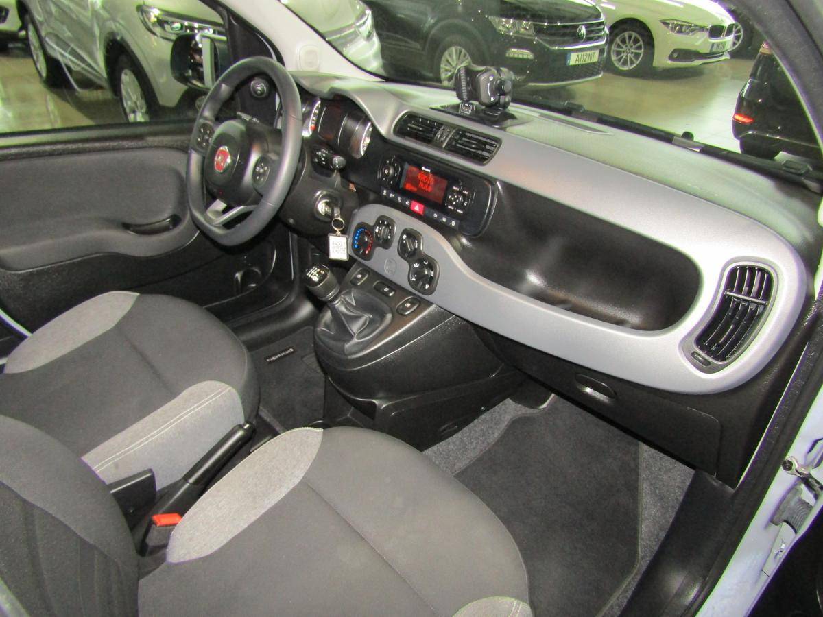 fiat-panda-2022-hibrido-a-gasolina-999cc