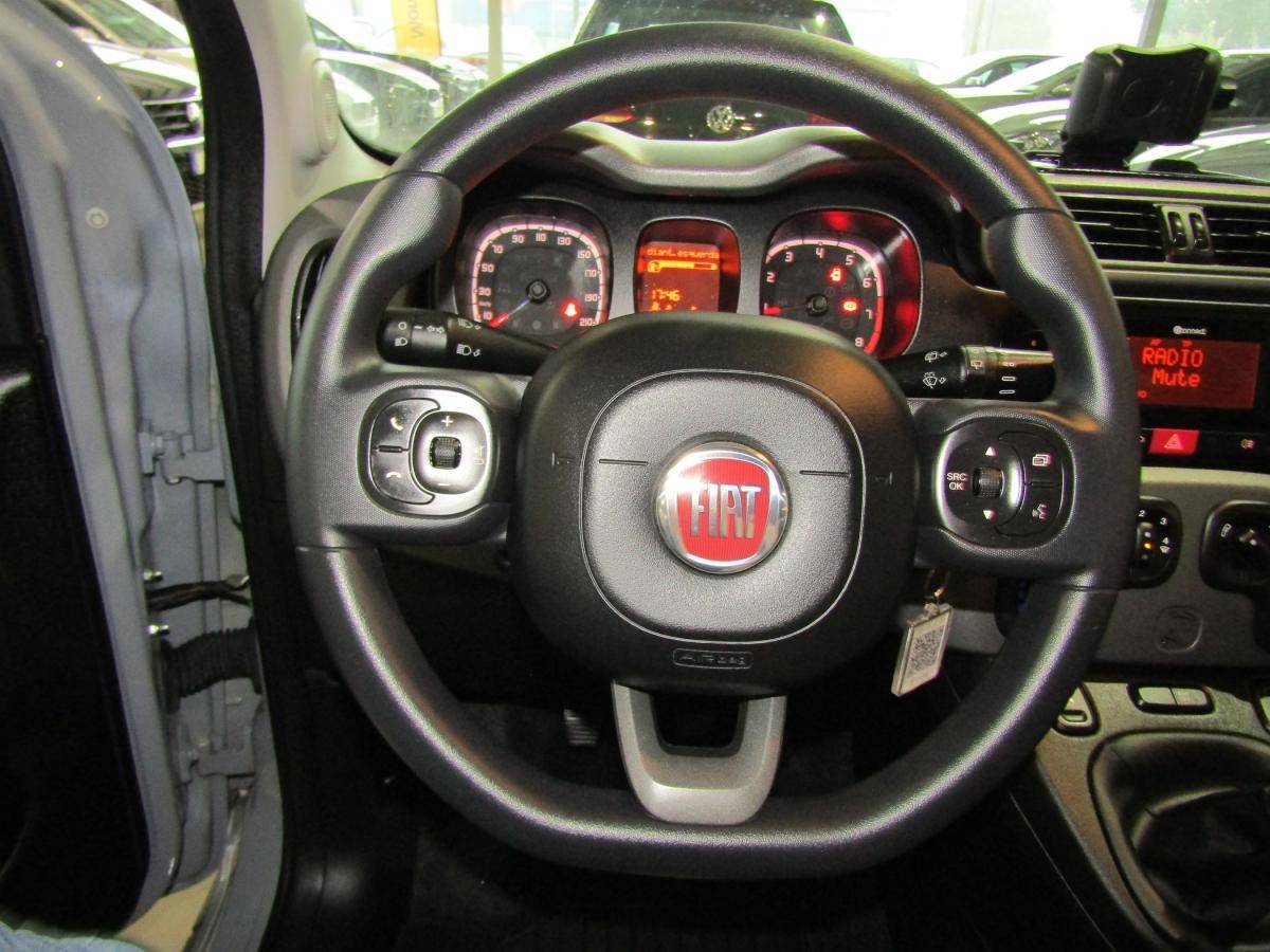 fiat-panda-2022-hibrido-a-gasolina-999cc