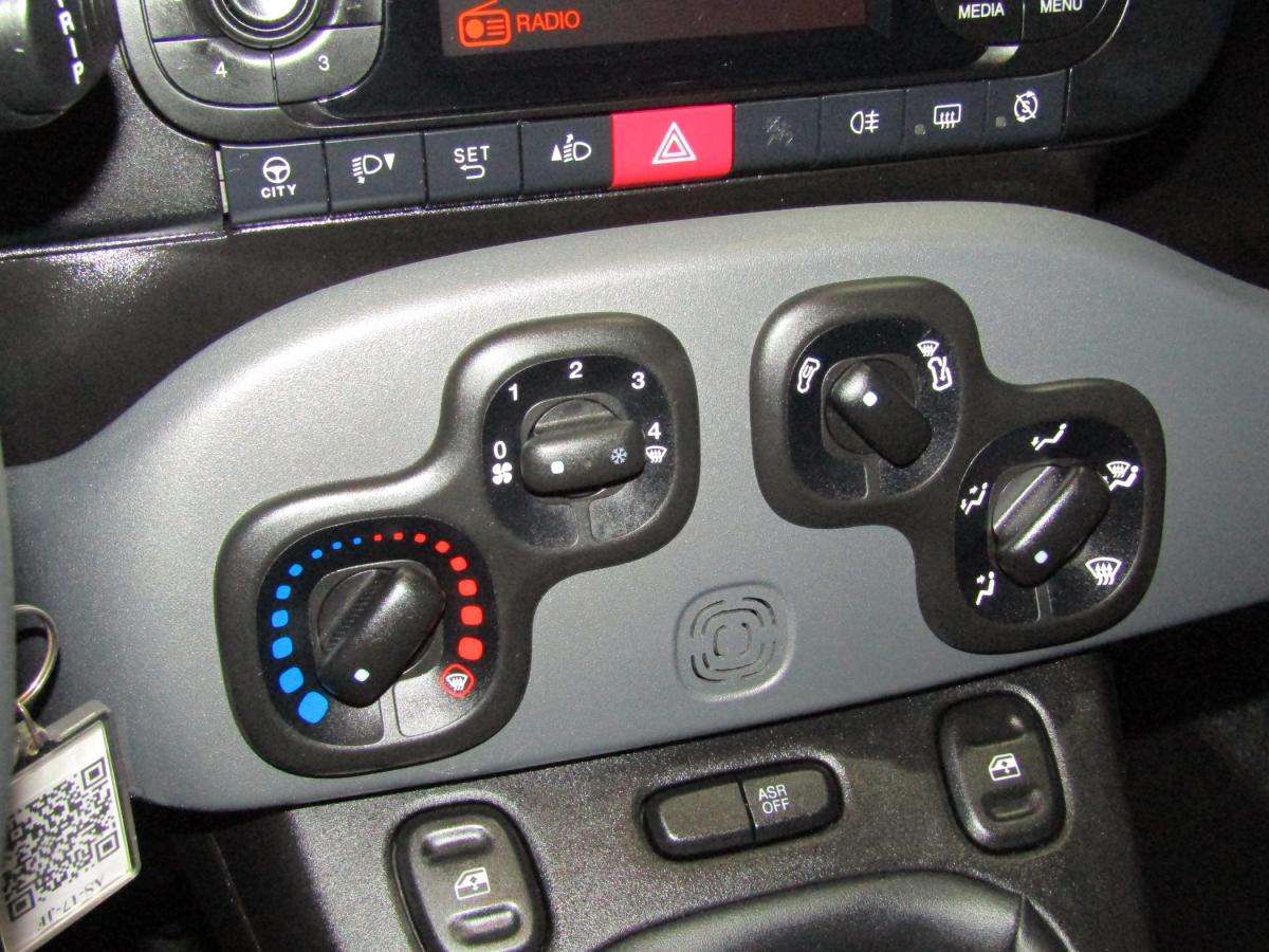 fiat-panda-2022-hibrido-a-gasolina-999cc