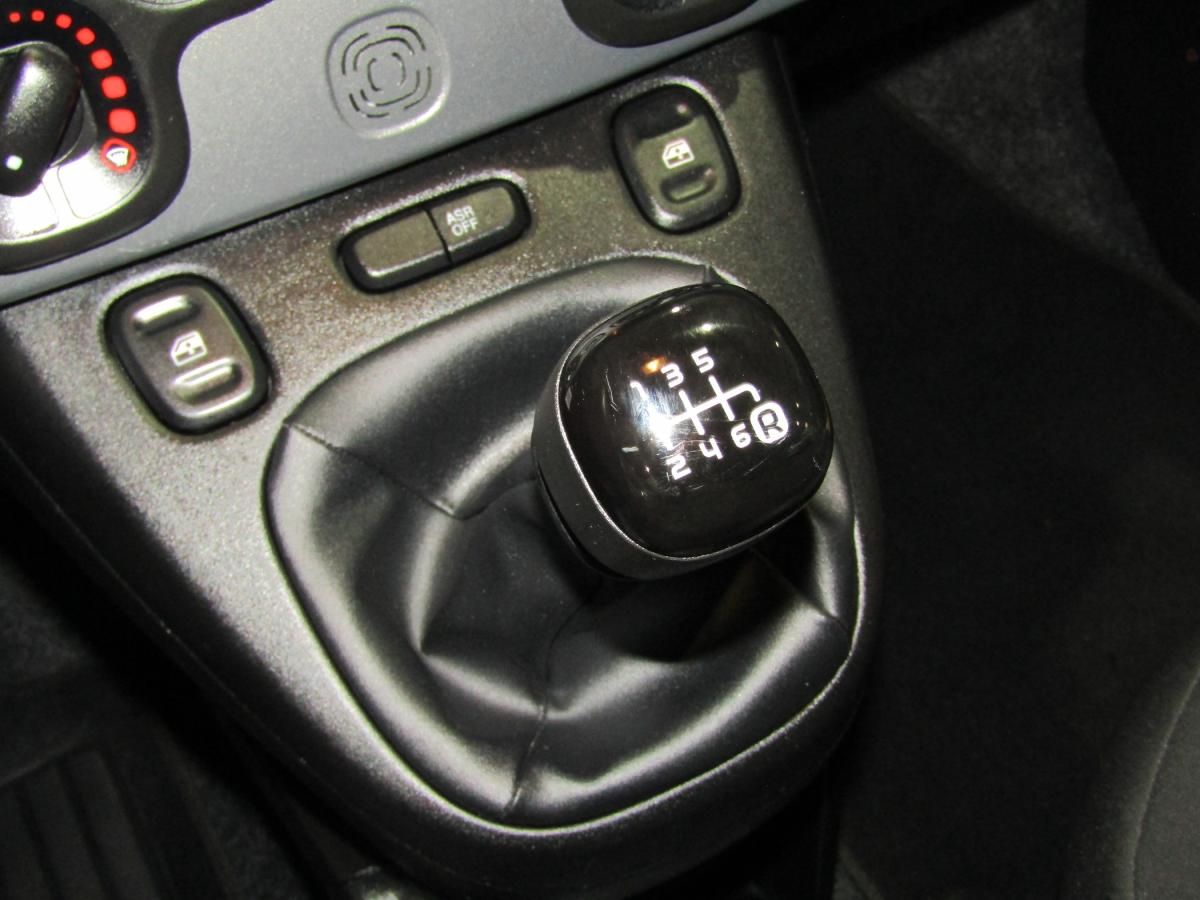 fiat-panda-2022-hibrido-a-gasolina-999cc