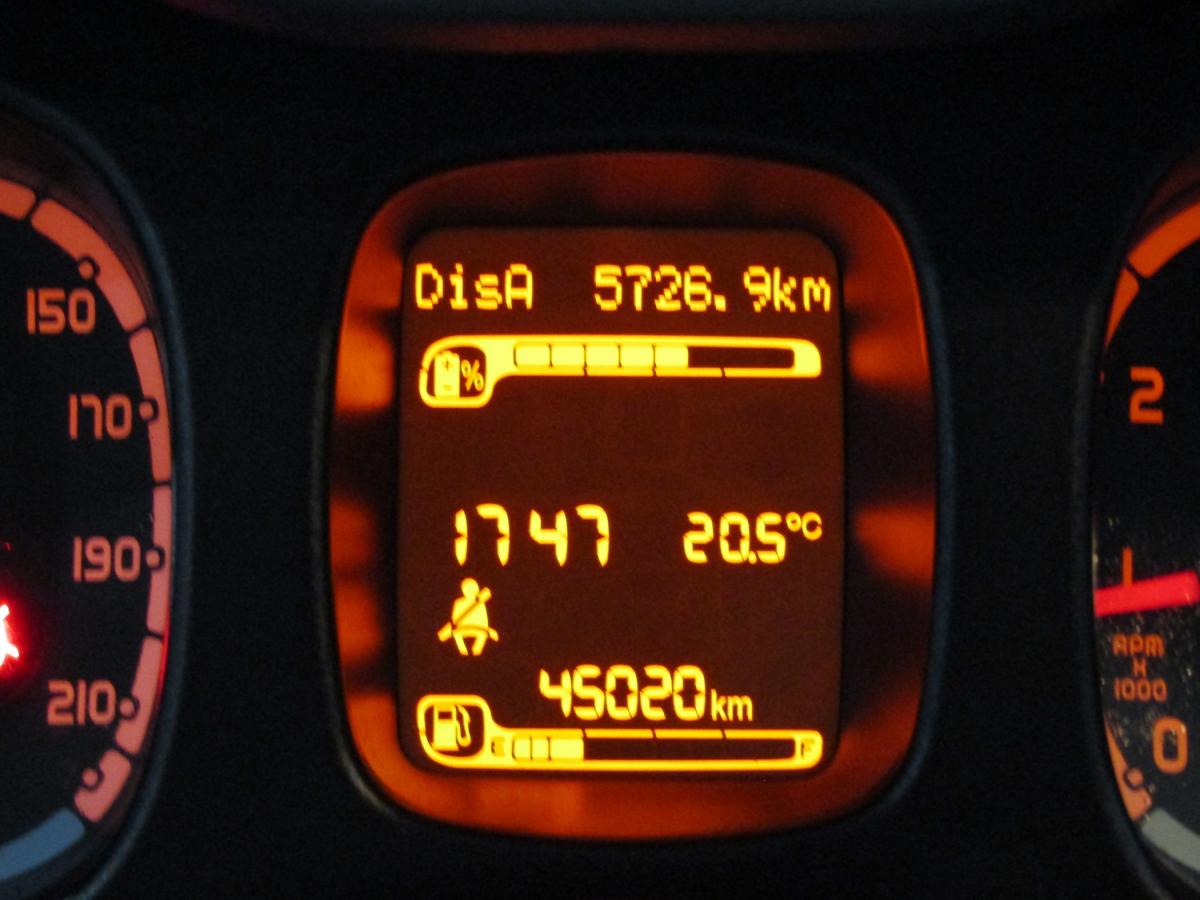 fiat-panda-2022-hibrido-a-gasolina-999cc
