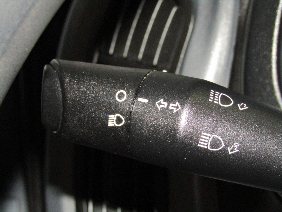 fiat-panda-2022-hibrido-a-gasolina-999cc