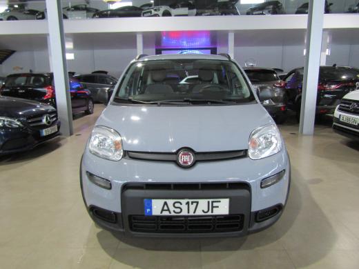 fiat-panda-2022-hibrido-a-gasolina-999cc