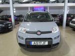 fiat-panda-2022-hibrido-a-gasolina-999cc