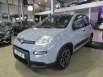fiat-panda-2022-hibrido-a-gasolina-999cc