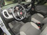 fiat-panda-2022-hibrido-a-gasolina-999cc