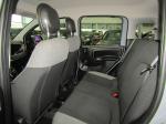 fiat-panda-2022-hibrido-a-gasolina-999cc