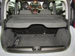 fiat-panda-2022-hibrido-a-gasolina-999cc