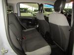 fiat-panda-2022-hibrido-a-gasolina-999cc