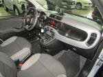 fiat-panda-2022-hibrido-a-gasolina-999cc