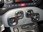fiat-panda-2022-hibrido-a-gasolina-999cc