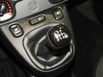 fiat-panda-2022-hibrido-a-gasolina-999cc