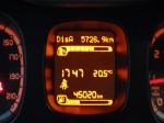 fiat-panda-2022-hibrido-a-gasolina-999cc