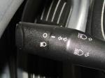 fiat-panda-2022-hibrido-a-gasolina-999cc