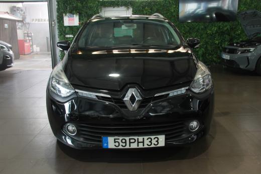 renault-clio-sport-tourer-2014-diesel-1461cc