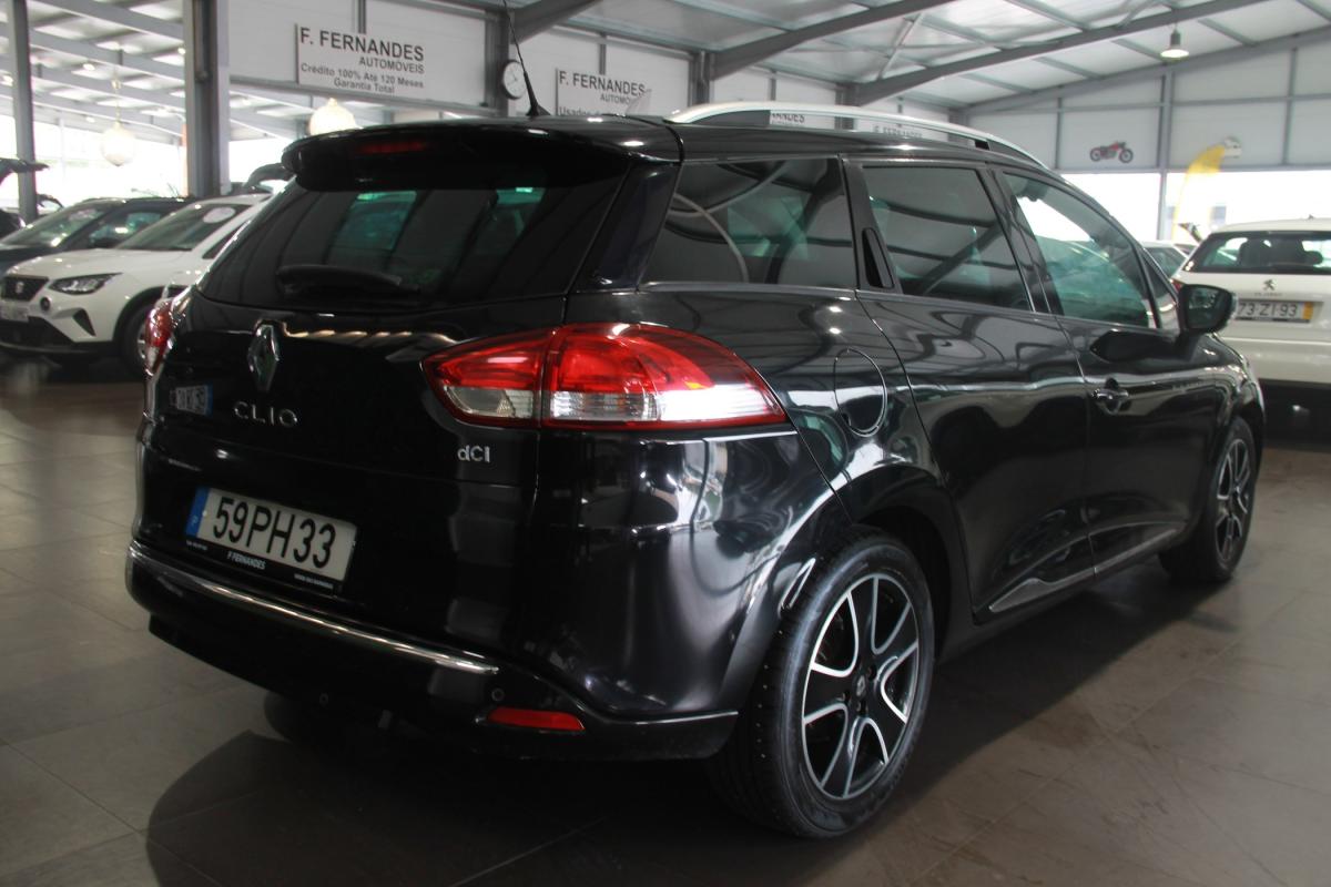 renault-clio-sport-tourer-2014-diesel-1461cc