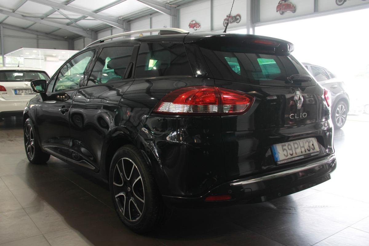 renault-clio-sport-tourer-2014-diesel-1461cc