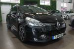 renault-clio-sport-tourer-2014-diesel-1461cc