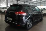 renault-clio-sport-tourer-2014-diesel-1461cc