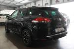 renault-clio-sport-tourer-2014-diesel-1461cc