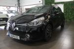 renault-clio-sport-tourer-2014-diesel-1461cc