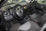 renault-clio-sport-tourer-2014-diesel-1461cc