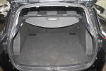 renault-clio-sport-tourer-2014-diesel-1461cc
