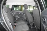 renault-clio-sport-tourer-2014-diesel-1461cc