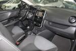 renault-clio-sport-tourer-2014-diesel-1461cc