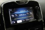 renault-clio-sport-tourer-2014-diesel-1461cc
