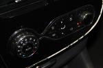 renault-clio-sport-tourer-2014-diesel-1461cc
