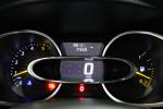 renault-clio-sport-tourer-2014-diesel-1461cc