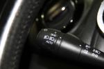 renault-clio-sport-tourer-2014-diesel-1461cc
