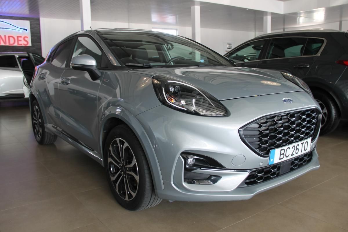 ford-puma-2023-hibrido-a-gasolina-998cc