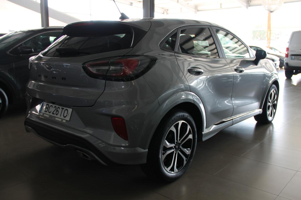 ford-puma-2023-hibrido-a-gasolina-998cc