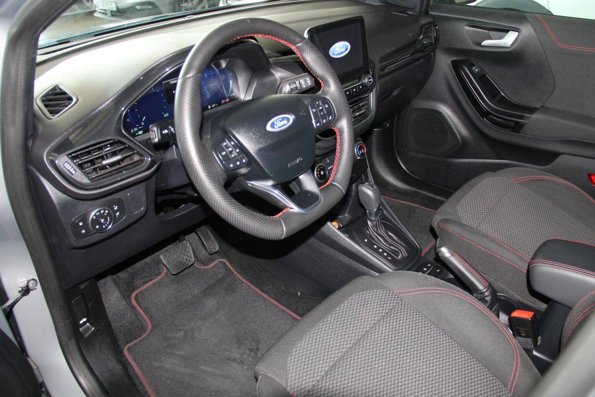 ford-puma-2023-hibrido-a-gasolina-998cc