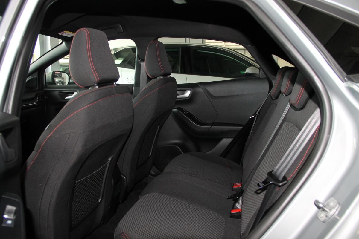 ford-puma-2023-hibrido-a-gasolina-998cc