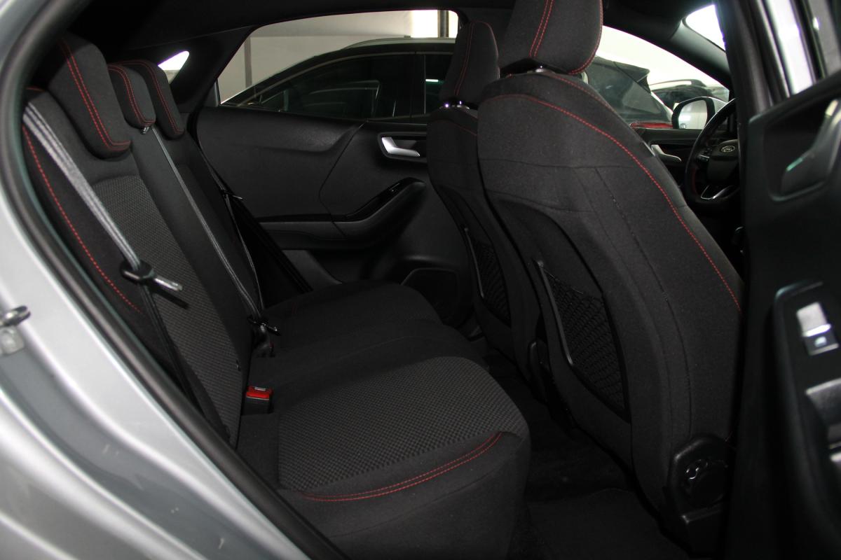 ford-puma-2023-hibrido-a-gasolina-998cc