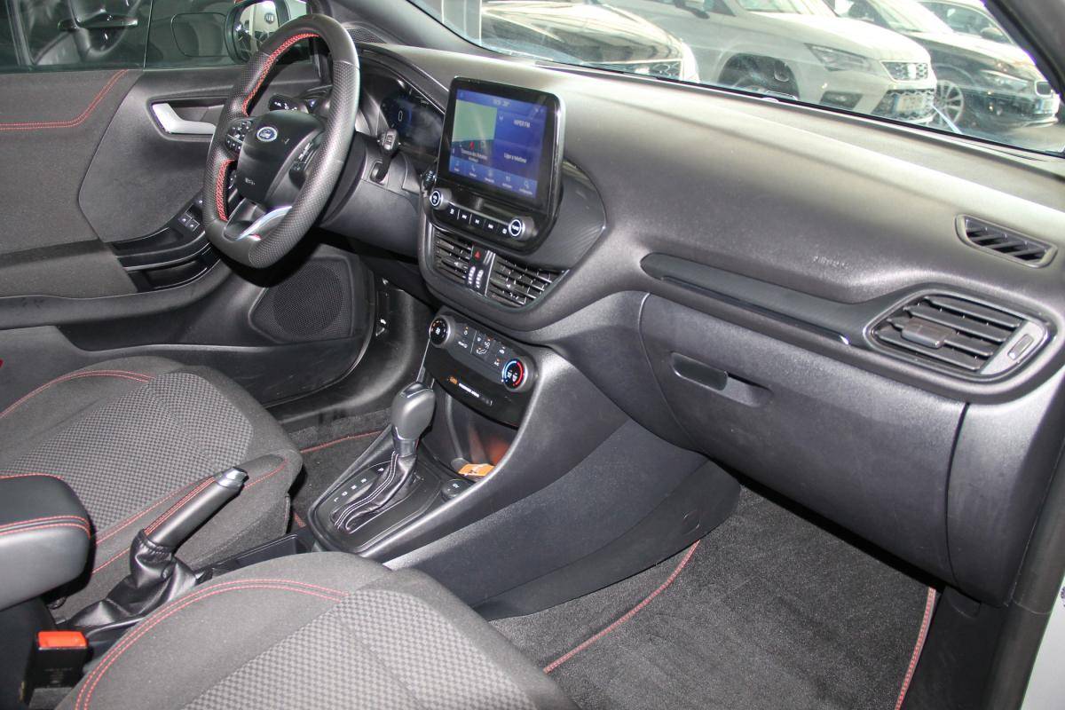 ford-puma-2023-hibrido-a-gasolina-998cc