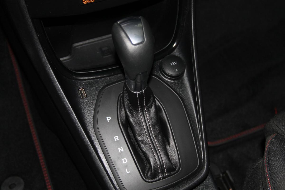 ford-puma-2023-hibrido-a-gasolina-998cc