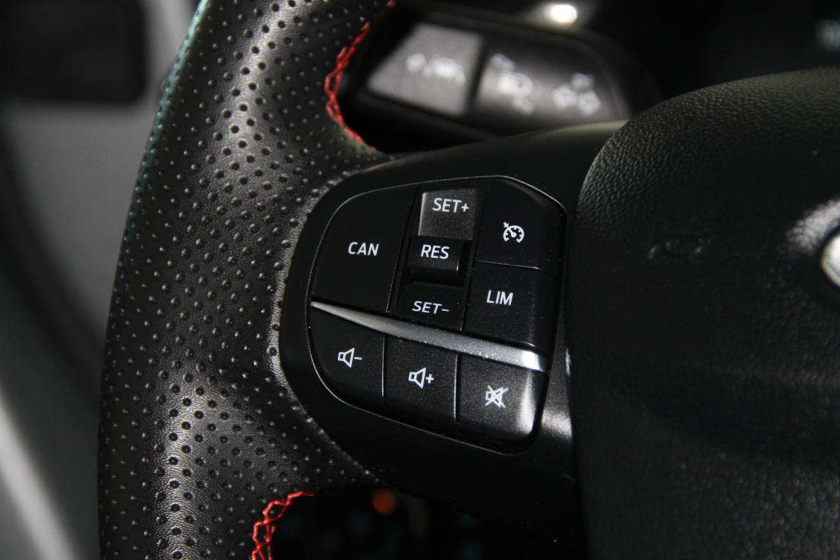 ford-puma-2023-hibrido-a-gasolina-998cc