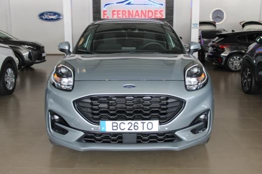 ford-puma-2023-hibrido-a-gasolina-998cc