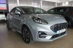 ford-puma-2023-hibrido-a-gasolina-998cc