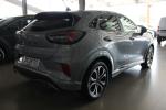 ford-puma-2023-hibrido-a-gasolina-998cc