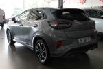 ford-puma-2023-hibrido-a-gasolina-998cc