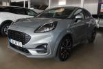 ford-puma-2023-hibrido-a-gasolina-998cc